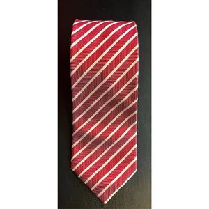 Haines & Bonner of London tie